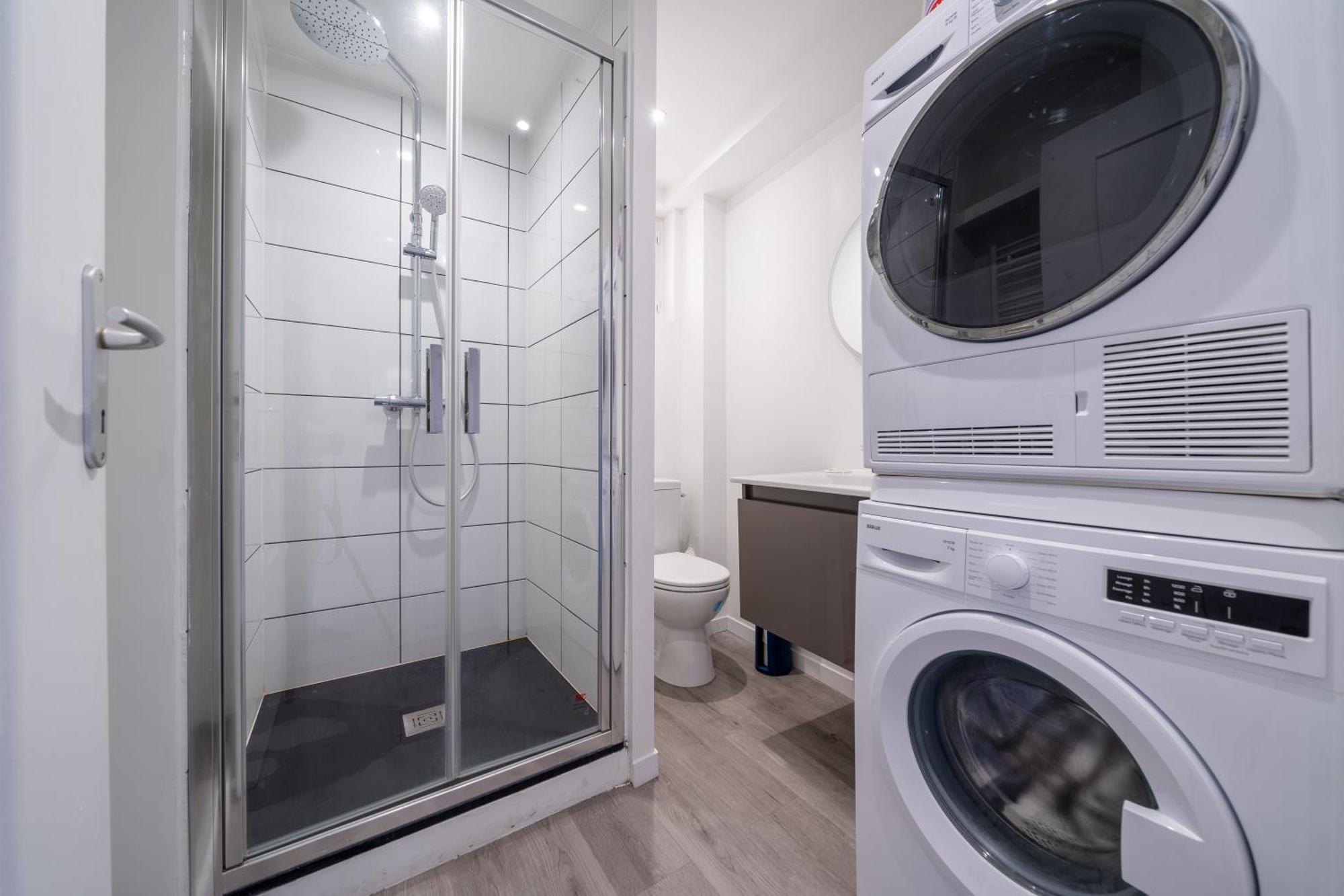 Maison 4 Ch, Ideal Deplacement Pro, Parking, Renove روان المظهر الخارجي الصورة